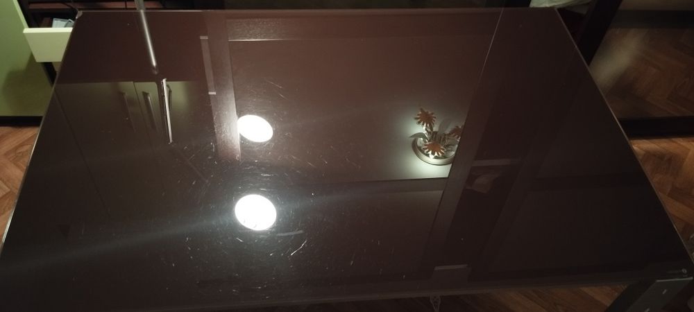 Стіл Calligaris розкладний