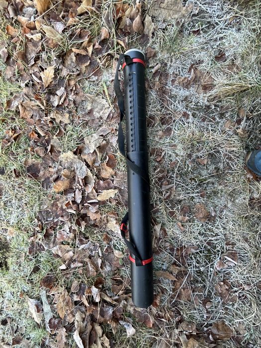 Tuba na rysunki Leniar