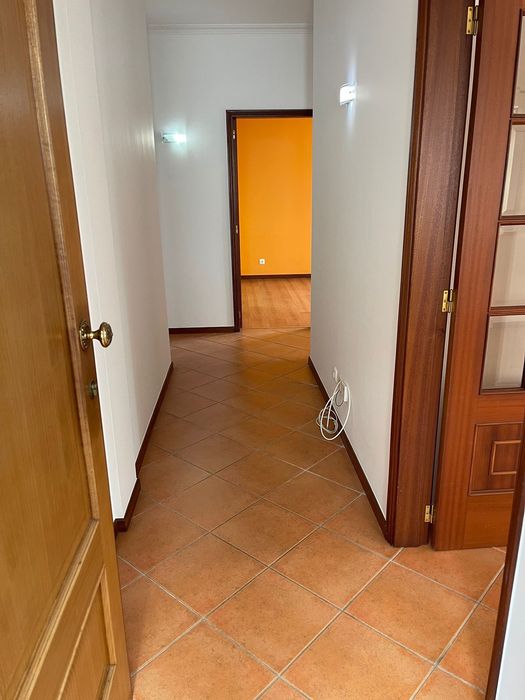 Arrendo casa a 20min do centro de Coimbra