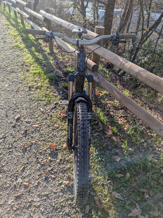 Cannondale Moterra SL1