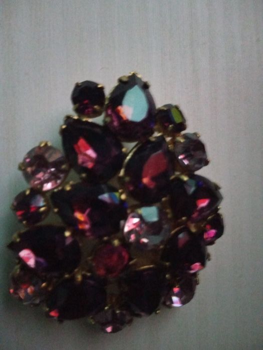 Шикарные украшения