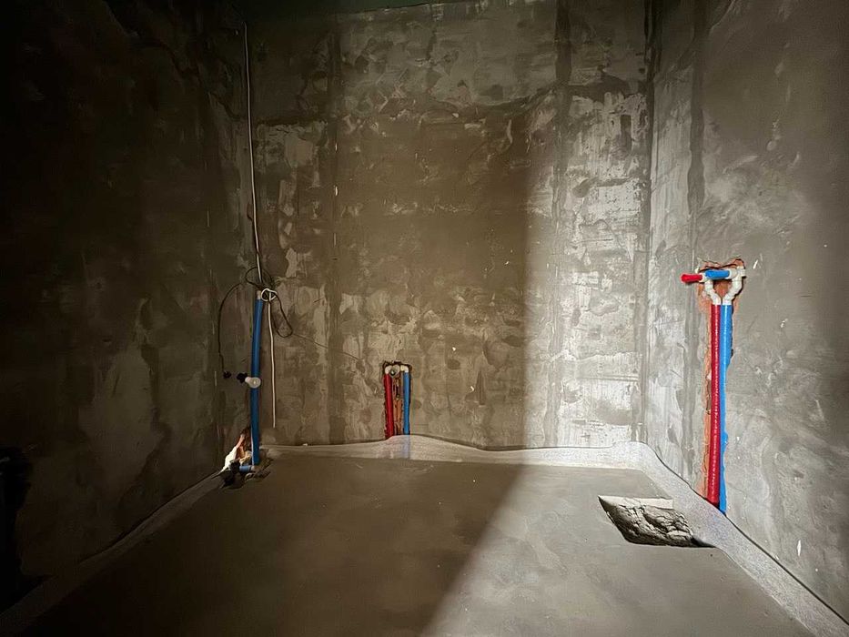 продаж таун-хаусу Нові Петрівці Балатон