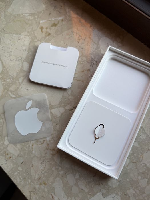 Iphone 14 pro max 1tb