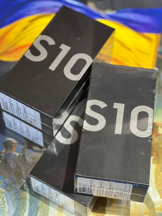 Samsung Galaxy Самсунг note 20 ultra s10 plus s20 note 10 s22 s21 a54