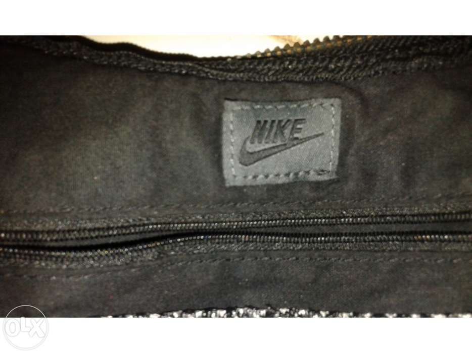 Mala grande Nike
