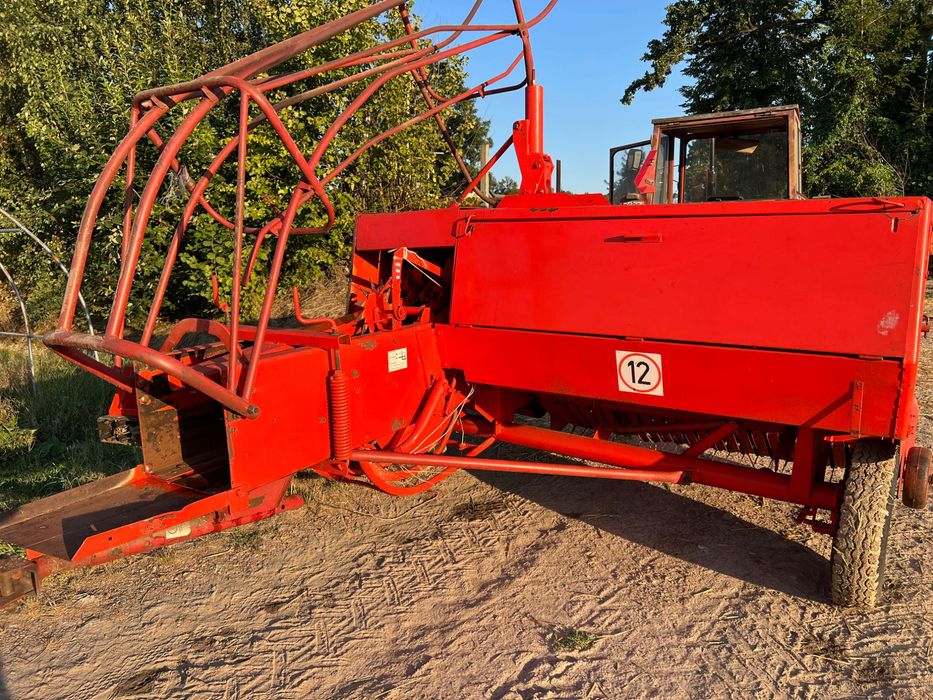 Sipma Z 224/1 Bardzo dobry stan