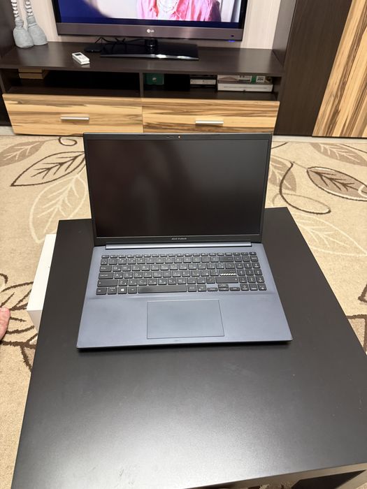 Ноутбук ASUS Vivobook Pro 15 K3500PH  б/в