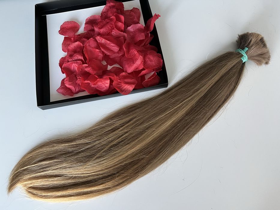 SKUP WŁOSÓW gliwice rybnik katowice tychy dabrowa gornicza będzin