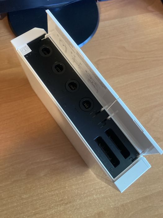 Nintendo D-63760 Großostheim