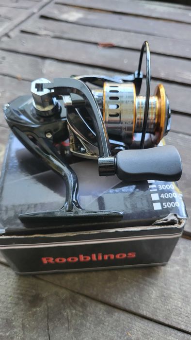 Wędki teleskopowe spinningowe  ShimanoRobinson Toshido Mikado mft perch m-craft atto Jaxon red wind 0-2gl