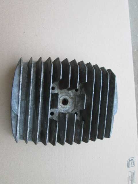 COlaça   casal  de  5   velocidades