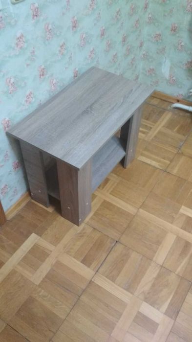 Сдам комнату девушке комната женщине в 3х комнатной квартире