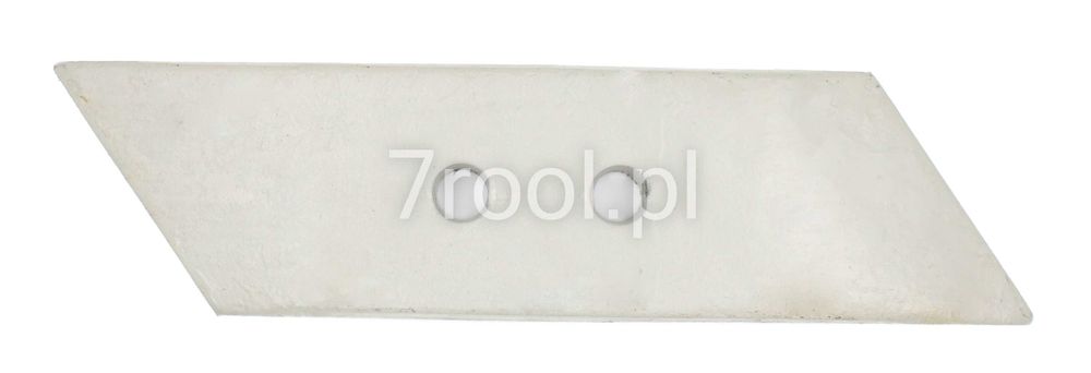 Dłuto Pottinger 930.20.125.0/930.21.125.0