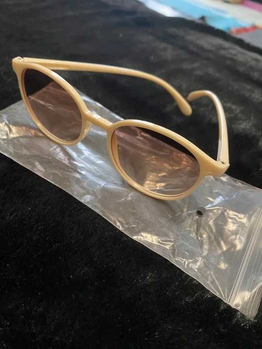 Óculos de sol para senhora - Novos