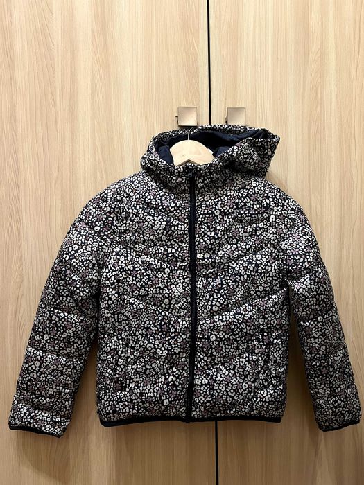 Дитяча куртка Primark