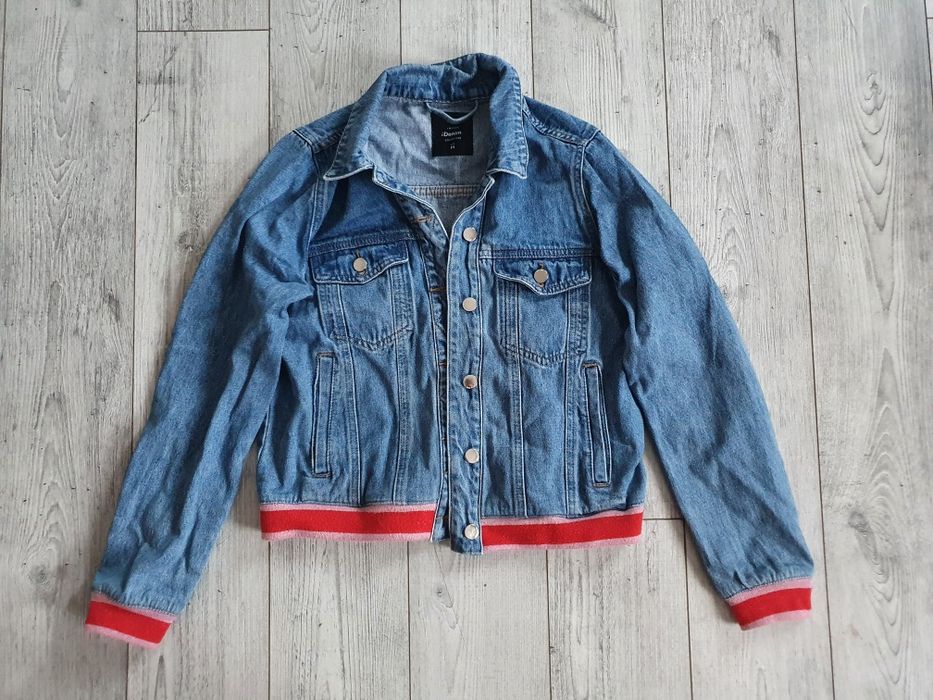 Katana  jeans  M