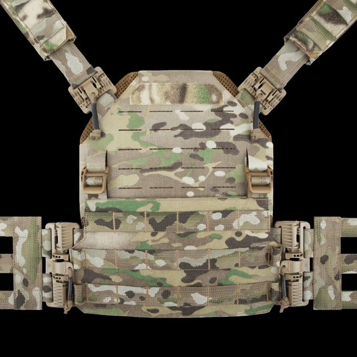 Продам плитоноску хл