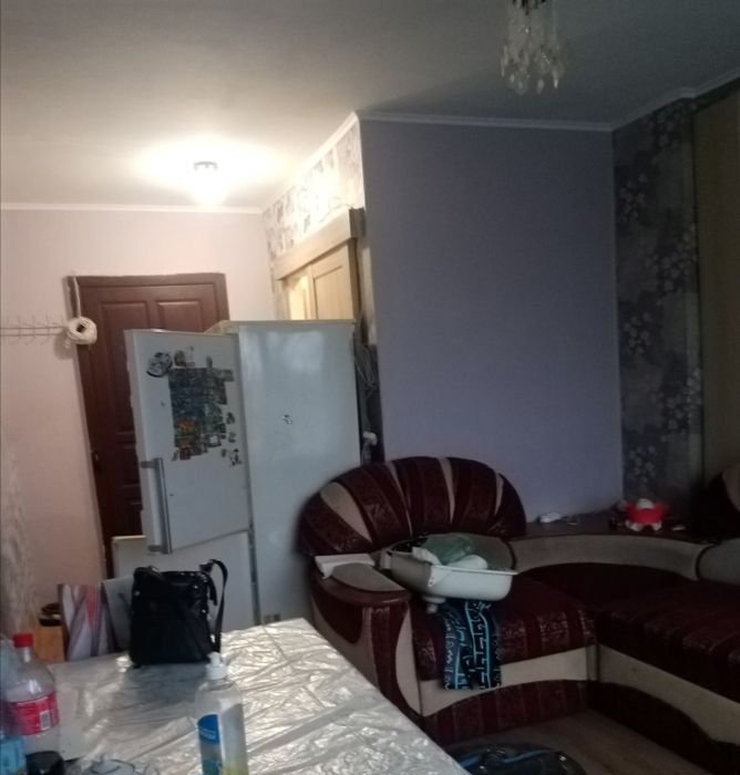 Продажа комнаты.В малосимейке.