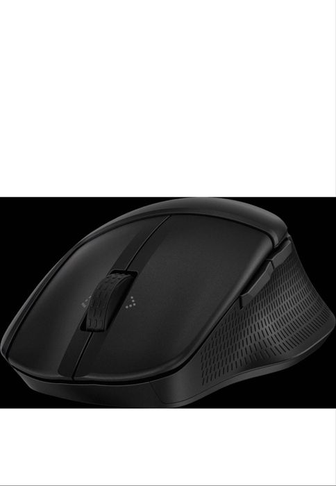 Rato Bluetooth HP 480 Comfort