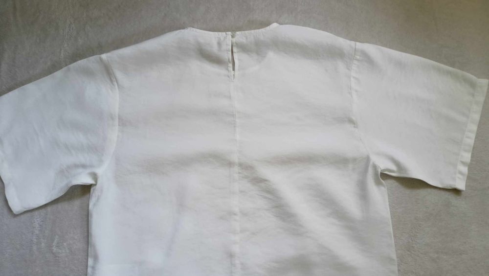 Bluzka Marc O' Polo Roz S/M