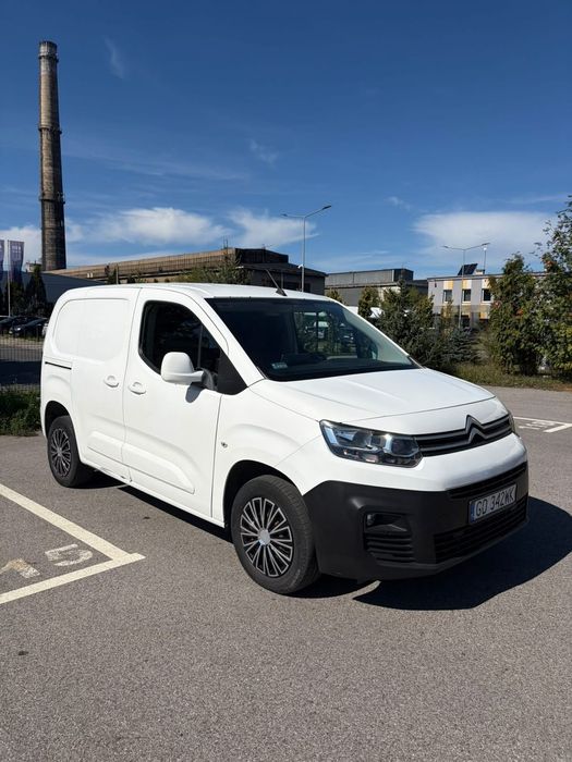 Citroën