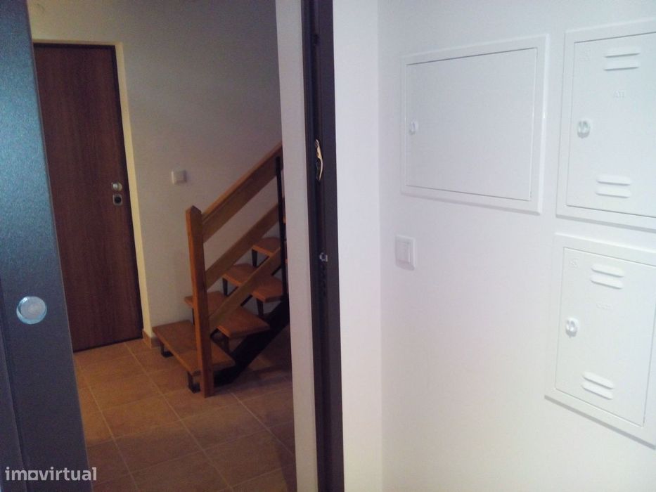 Apartamento T1 em Arroios, 100m do métro Intendente