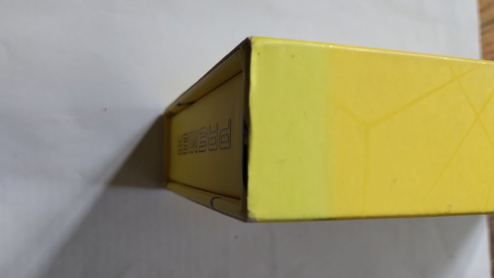 Lotki Soft Unicorn Premier Michael Smith 21g