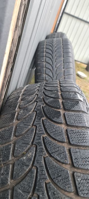 Koła Felgi Aluminiowe Alufelgi Mercedes GLC 18" W253 X253 C253 8J ET38