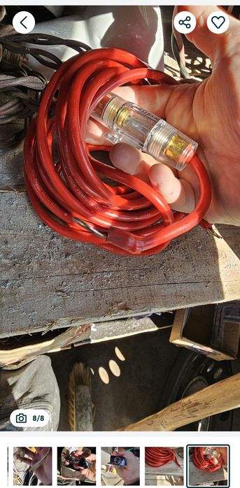 Динаміки, кросовери, проводка для саба. СЧ, НЧ. BM JR-833XT