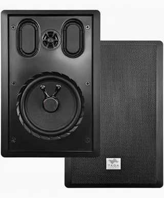 kolumny scienne TAGA HARMONY TOW-180F okazja!