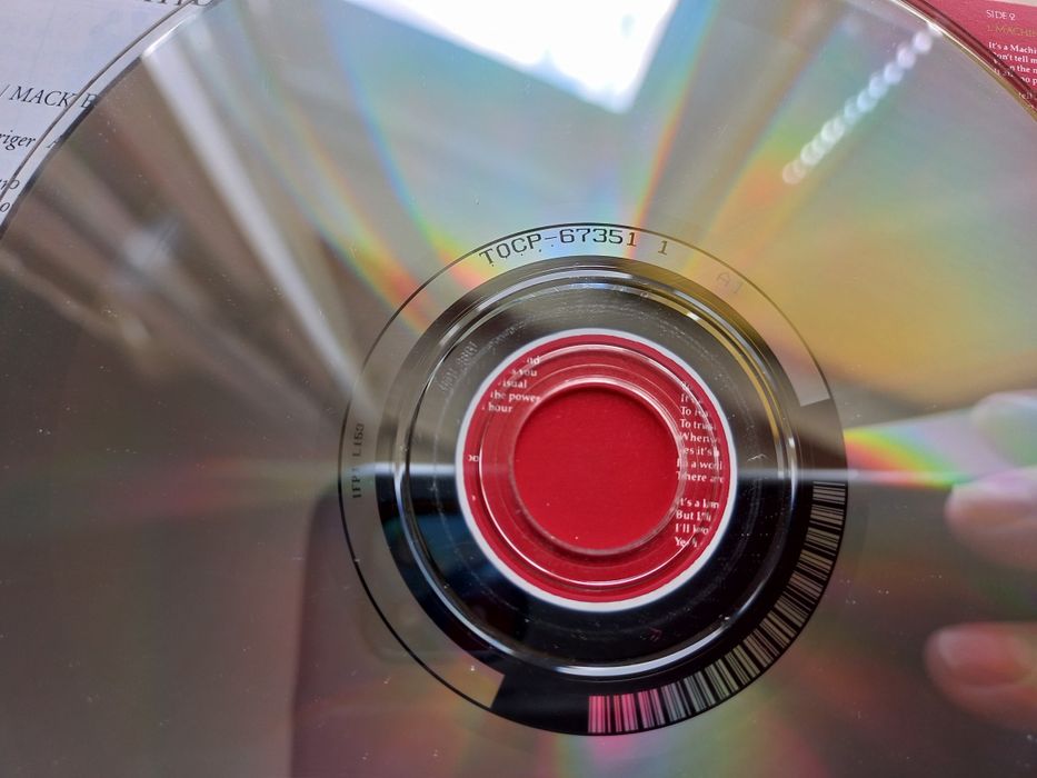 queen cd - купити CD, DVD диски - Ціна на OLX.ua