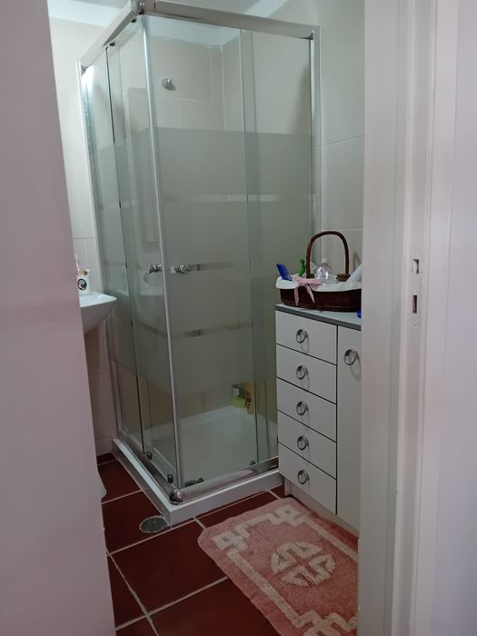 Moradia T2 Campo Maior-Alentejo