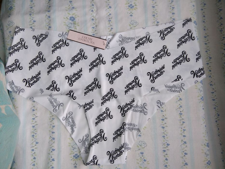 Труси Вікторія Сікрет оригінал