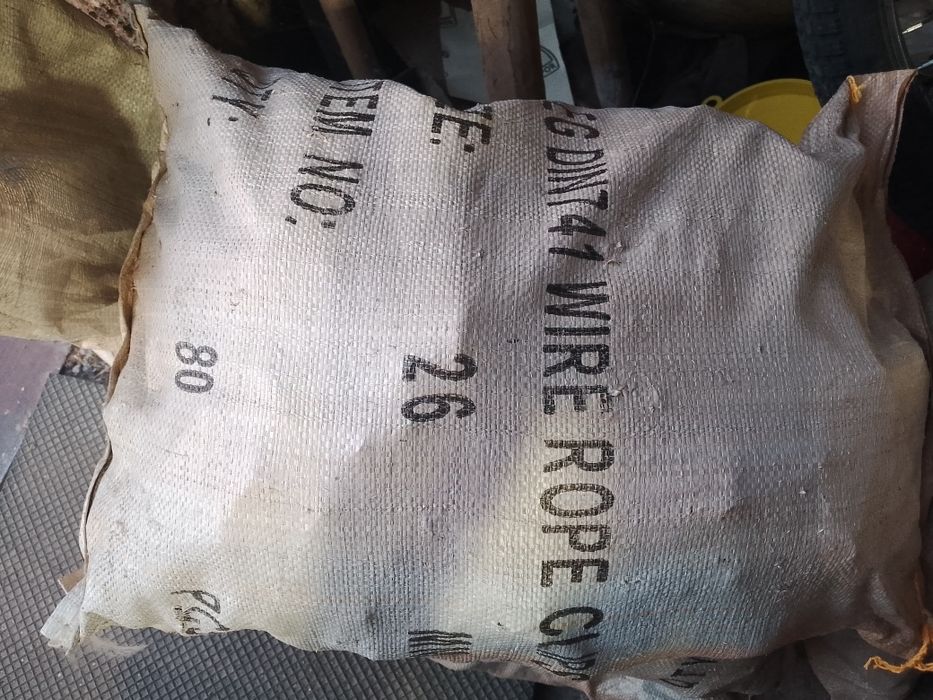 Продам жимки для тросу