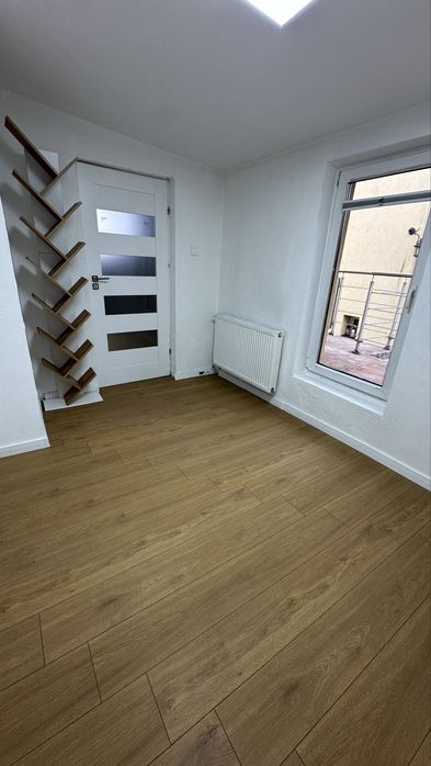 dom do wynajecia zamieszkaniae 30 dni lub dluzej