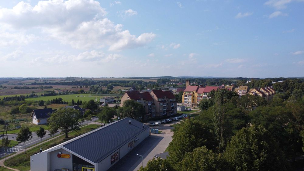 Zdjęcia i filmy 4K Nieruchomości | Samochody | Inne