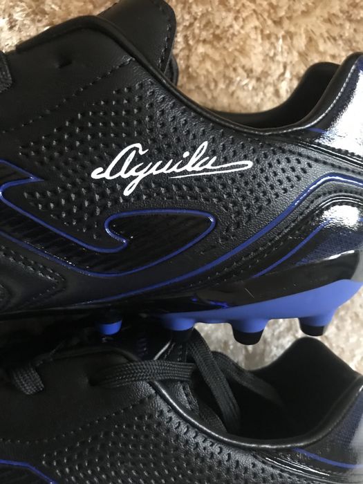 Chuteiras Joma Aguila MG