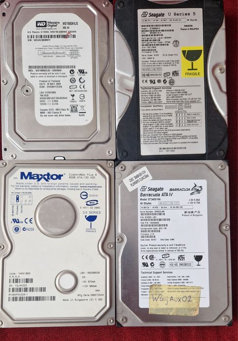 PC Components446785049760245763