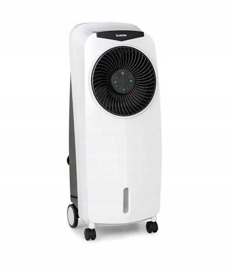 Klimator Klarstein Rotator