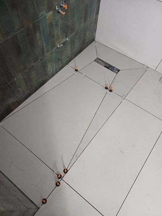 Remodelaçáo Sob Orçamento