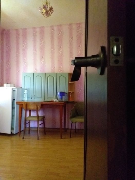 Продам дом. Аренды нет.