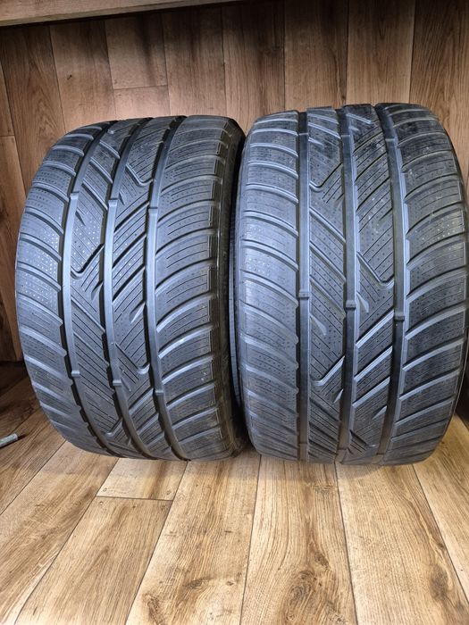 Opony  Giti  260/650-18 Nowe