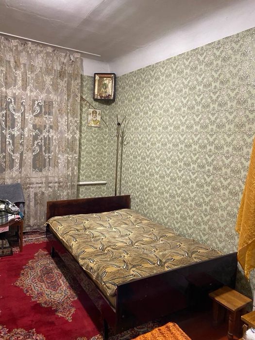 Оренда кімнати в р-ні ( РУМ), без страхового платежу.