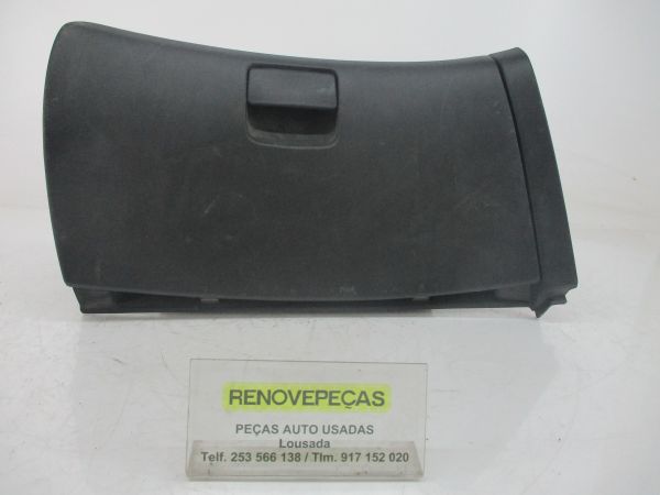 Porta luvas KIA Ceed (ED)