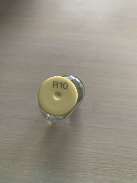 духи женские от d&p