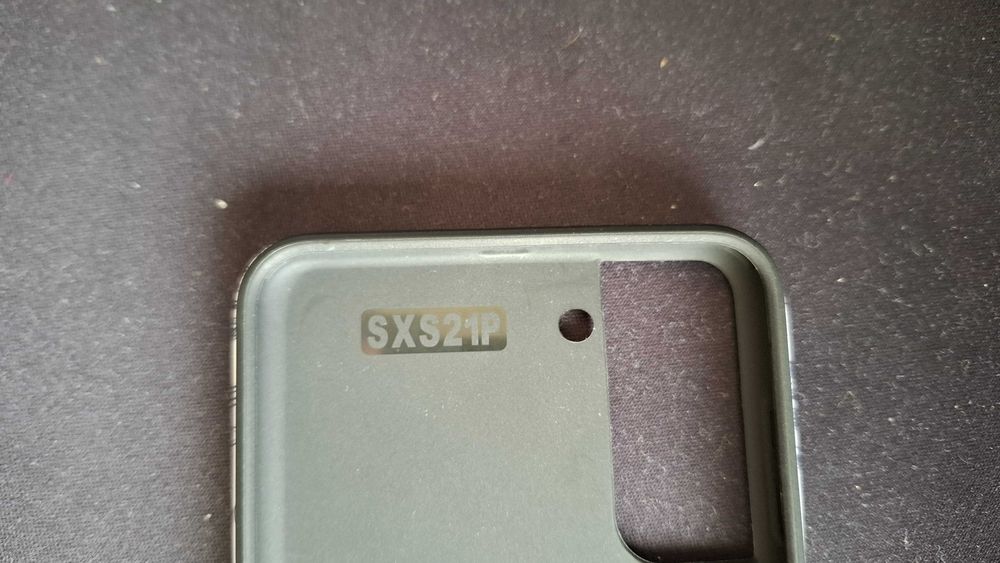 Samsung S21 Plus Case – Murbel64750484521347122