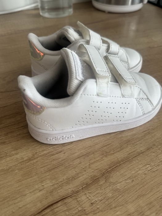Кросівки Adidas дитячі
