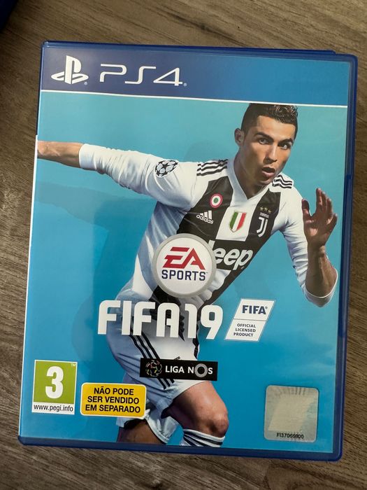 God of War, Red Dead Redemption2, Tomb Rider, FIFA, Call of Duty