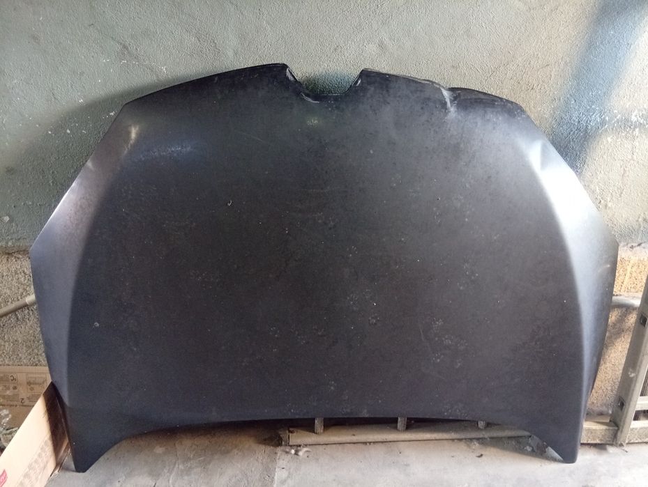 Peças  Megane 3  fase 3