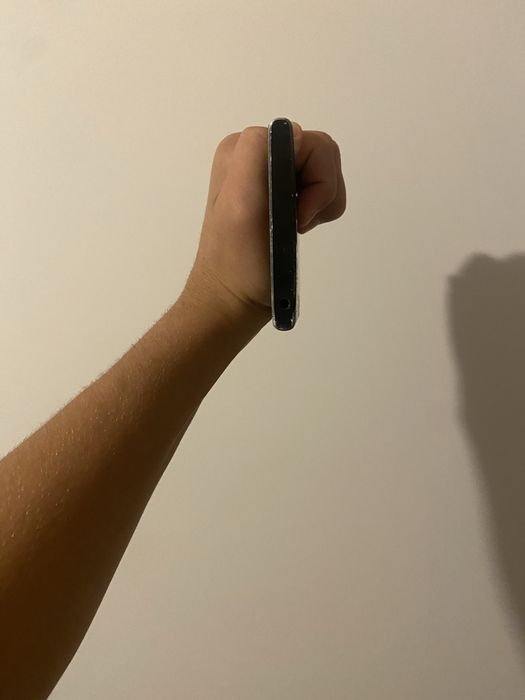Sony experia,w badzo dobrym stabie